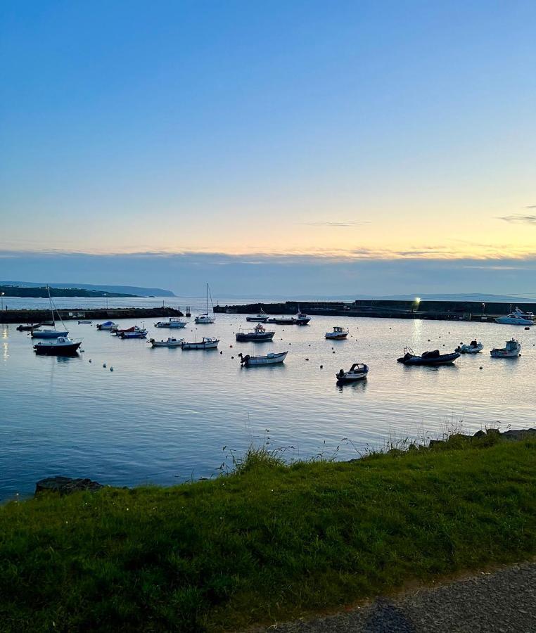 5 West Beach - Portrush By The Sea 외부 사진